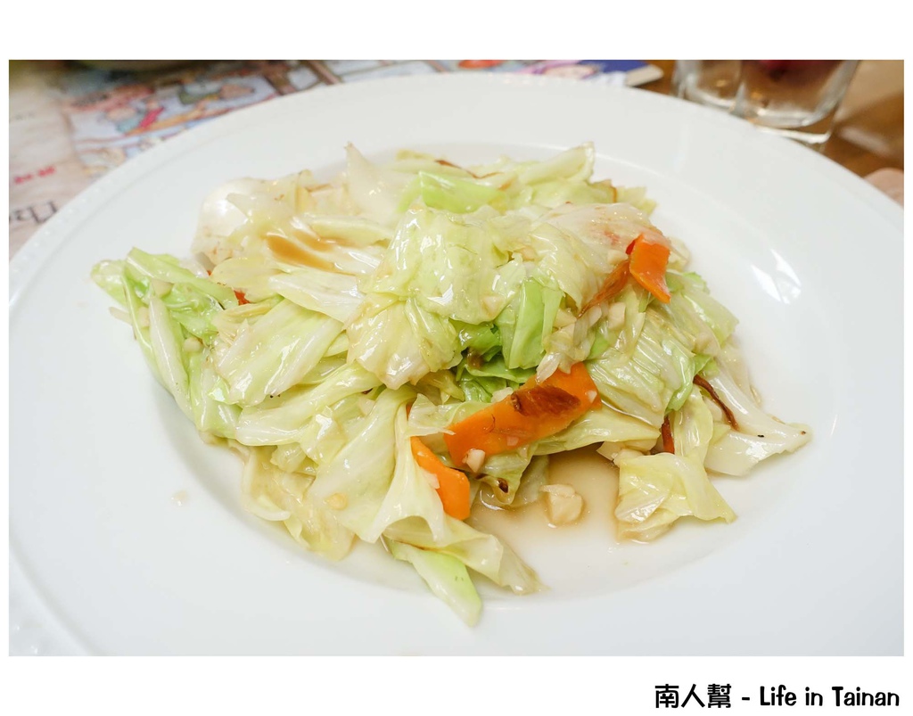 華味香@JTT Culture Plaza