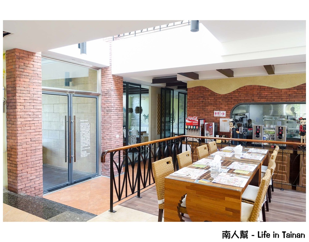 華味香@JTT Culture Plaza