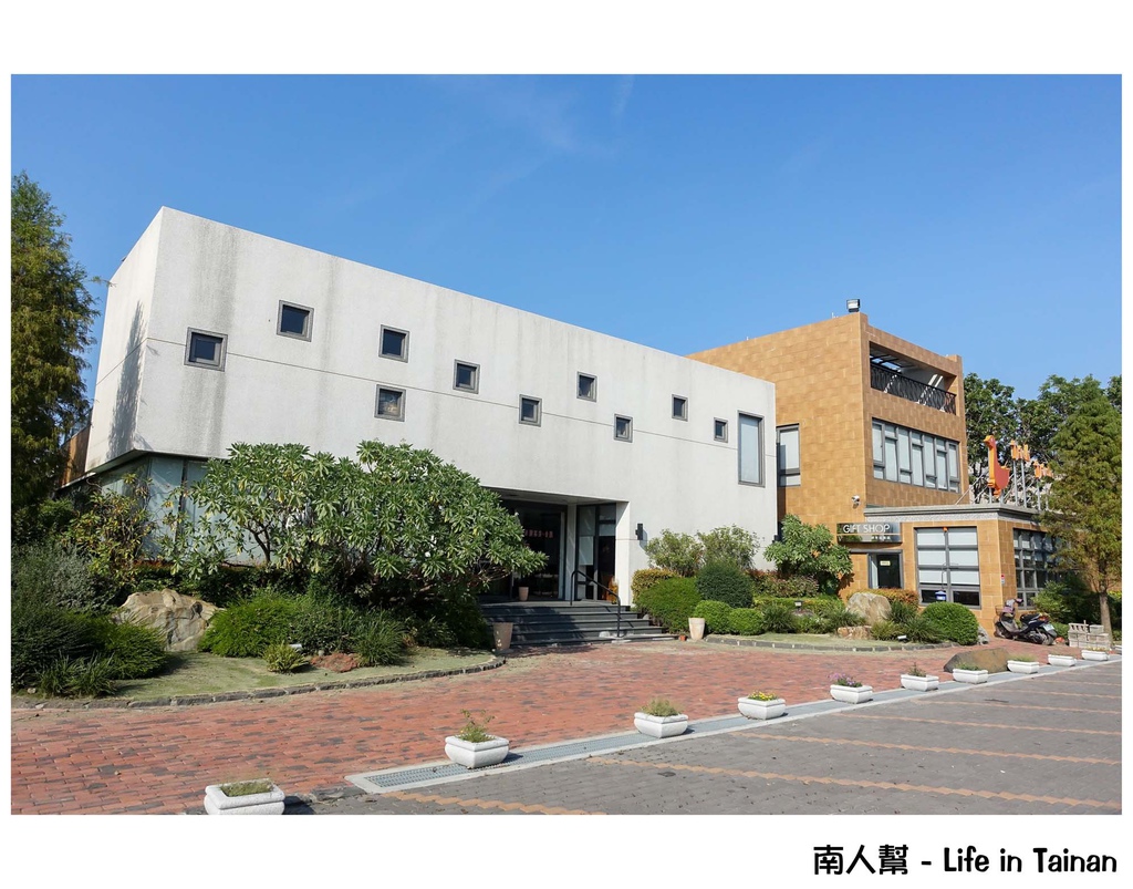 華味香@JTT Culture Plaza