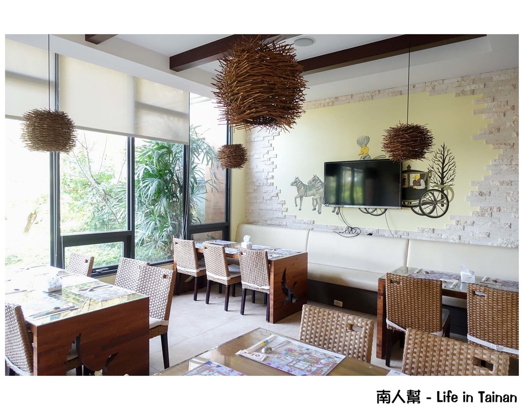 華味香@JTT Culture Plaza