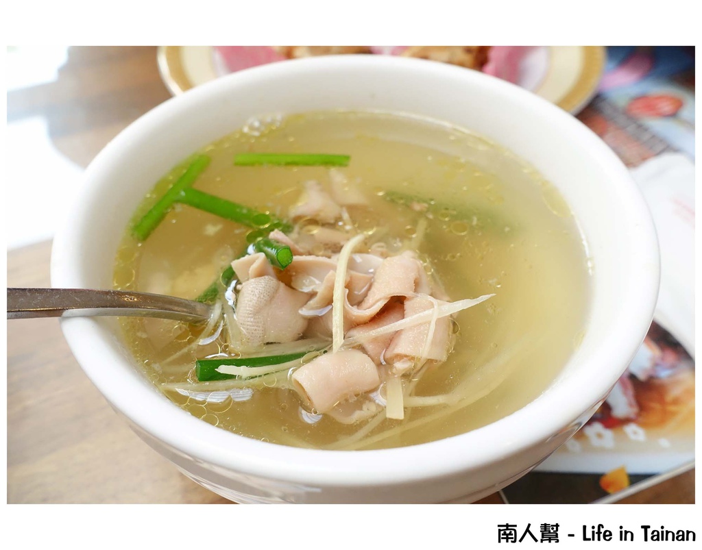 華味香@JTT Culture Plaza