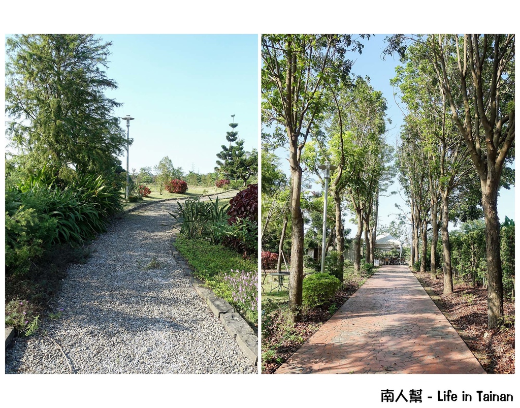 華味香@JTT Culture Plaza