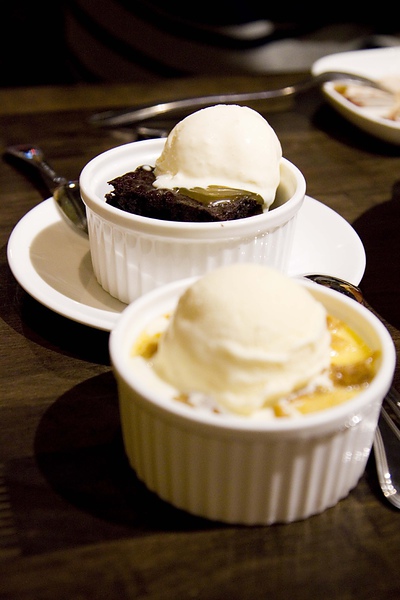 Dancing Pig (10).jpg