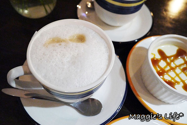 Dancing Pig 豬跳舞小餐館：◆台北東區美食。捷運國父紀念館【DANCING PIG豬跳舞小餐館】高CP值異國料理。免服務費