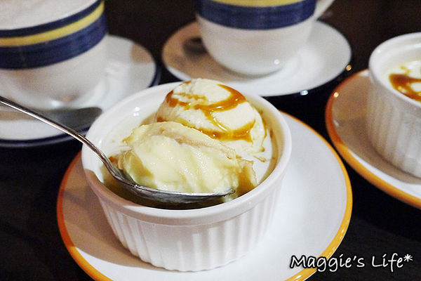 Dancing Pig 豬跳舞小餐館：◆台北東區美食。捷運國父紀念館【DANCING PIG豬跳舞小餐館】高CP值異國料理。免服務費