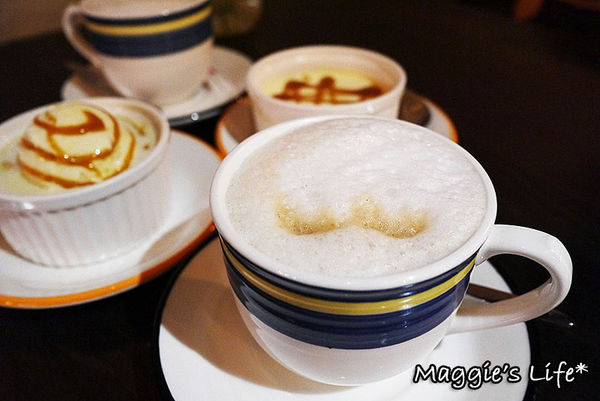 Dancing Pig 豬跳舞小餐館：◆台北東區美食。捷運國父紀念館【DANCING PIG豬跳舞小餐館】高CP值異國料理。免服務費