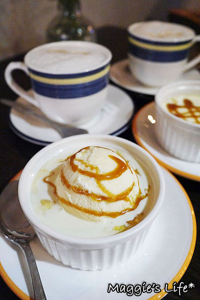 Dancing Pig 豬跳舞小餐館：◆台北東區美食。捷運國父紀念館【DANCING PIG豬跳舞小餐館】高CP值異國料理。免服務費