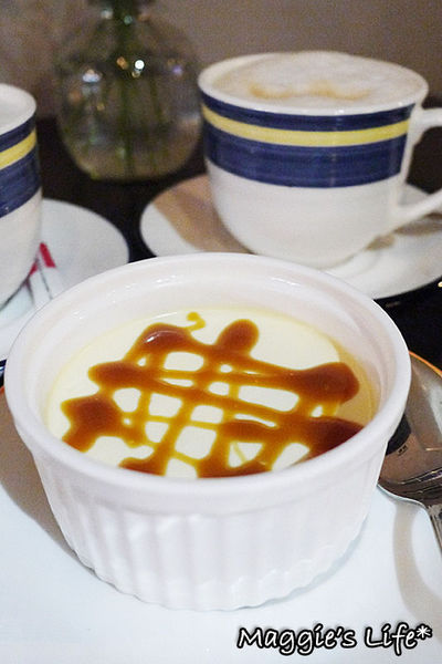 Dancing Pig 豬跳舞小餐館：◆台北東區美食。捷運國父紀念館【DANCING PIG豬跳舞小餐館】高CP值異國料理。免服務費