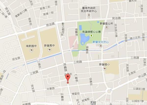 新營肉丸：【美食特搜。台南新營區】新營肉丸。新營地區家喻戶曉的老店 以手工製作保留古早味