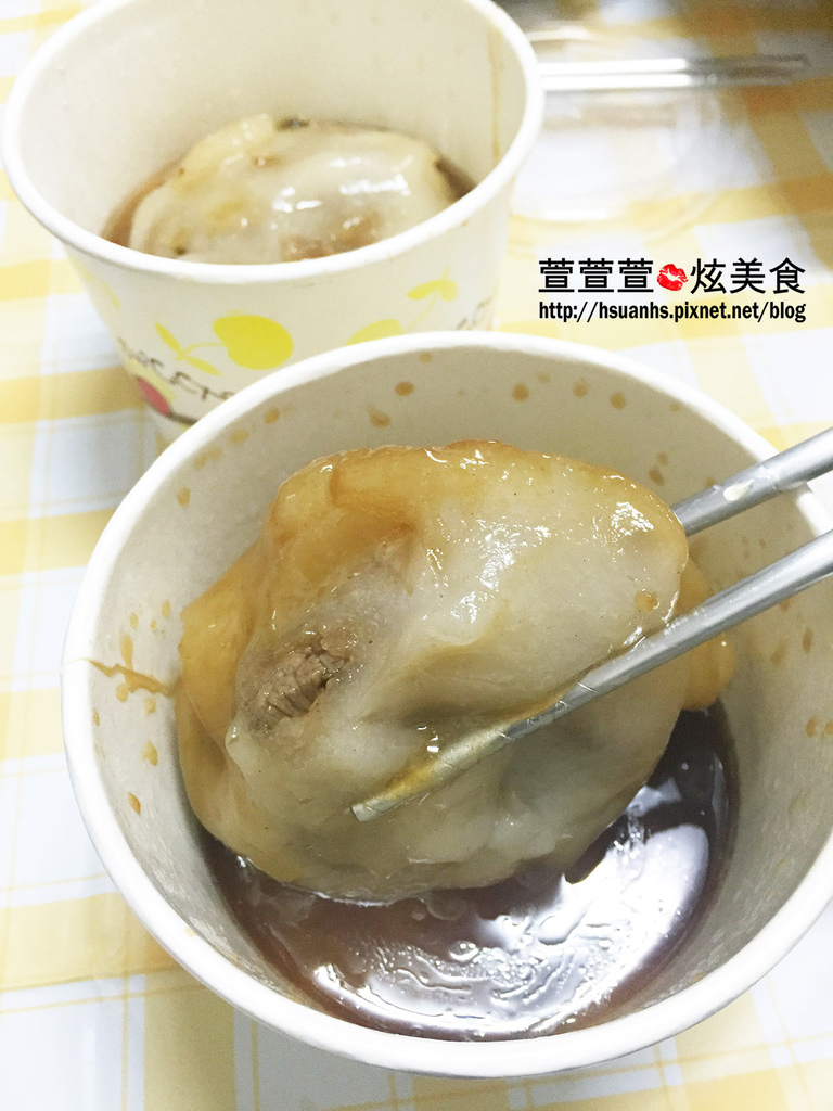 新營肉丸 (8).JPG