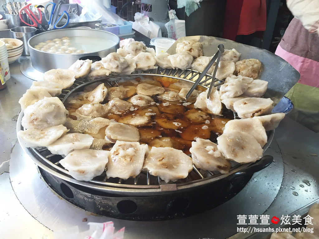 新營肉丸 (5).JPG