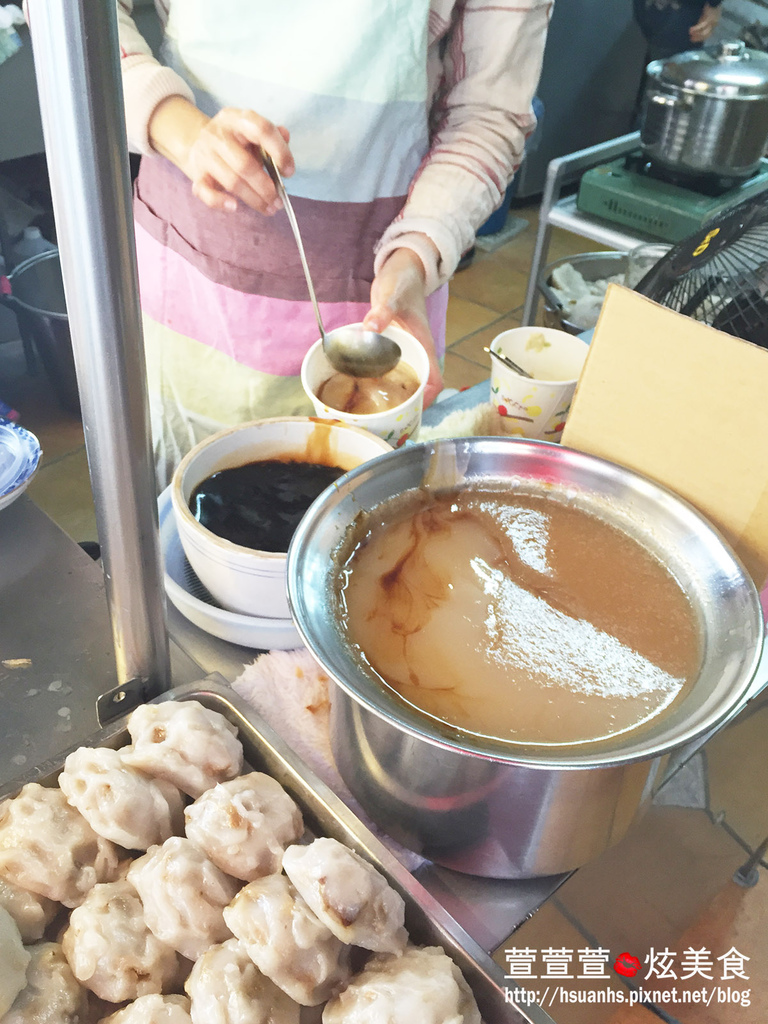 新營肉丸 (6).JPG