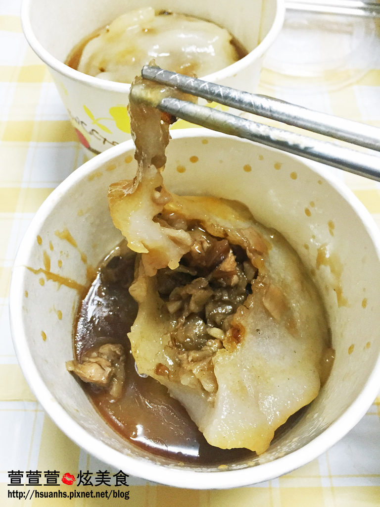 新營肉丸 (10).JPG