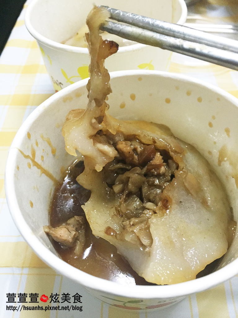 新營肉丸 (12).JPG
