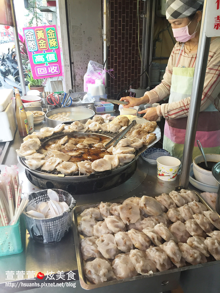新營肉丸 (4).JPG
