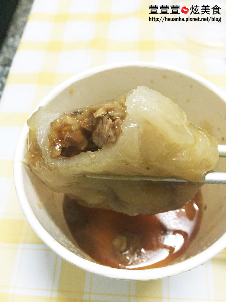 新營肉丸 (9).JPG