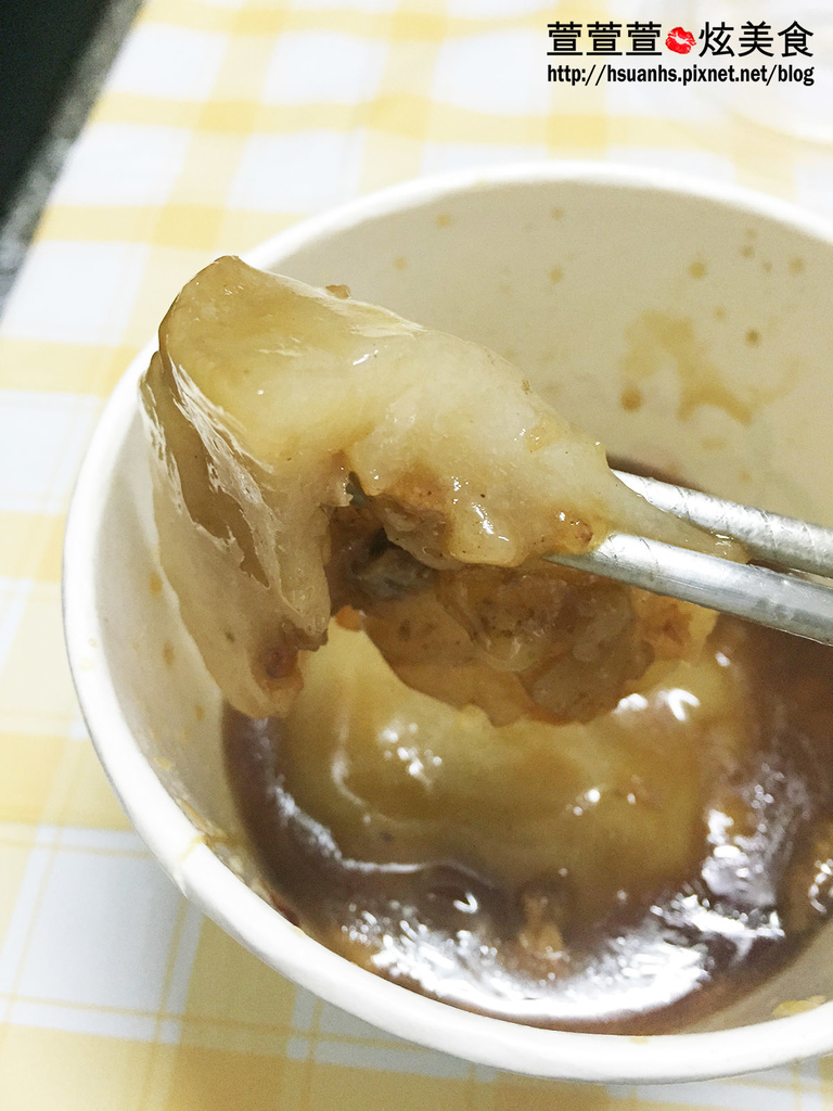 新營肉丸 (11).JPG