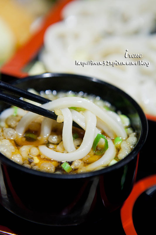 13.08.14-讚岐製麵所