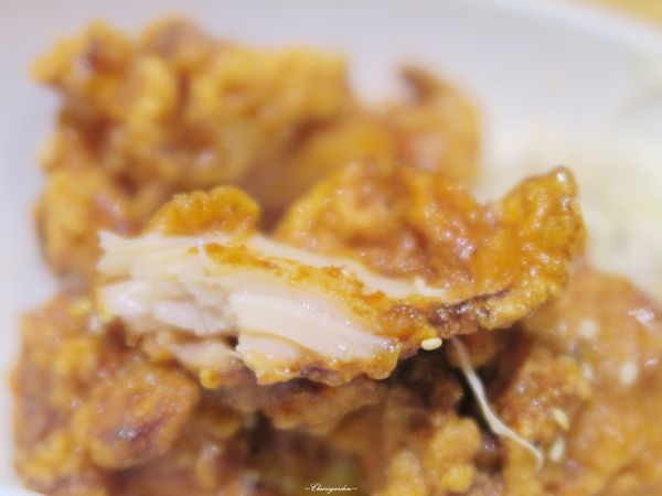 梅光軒(台北101店)：台北 捷運101站 梅光軒~米其林推薦之北海道三大拉麵品牌