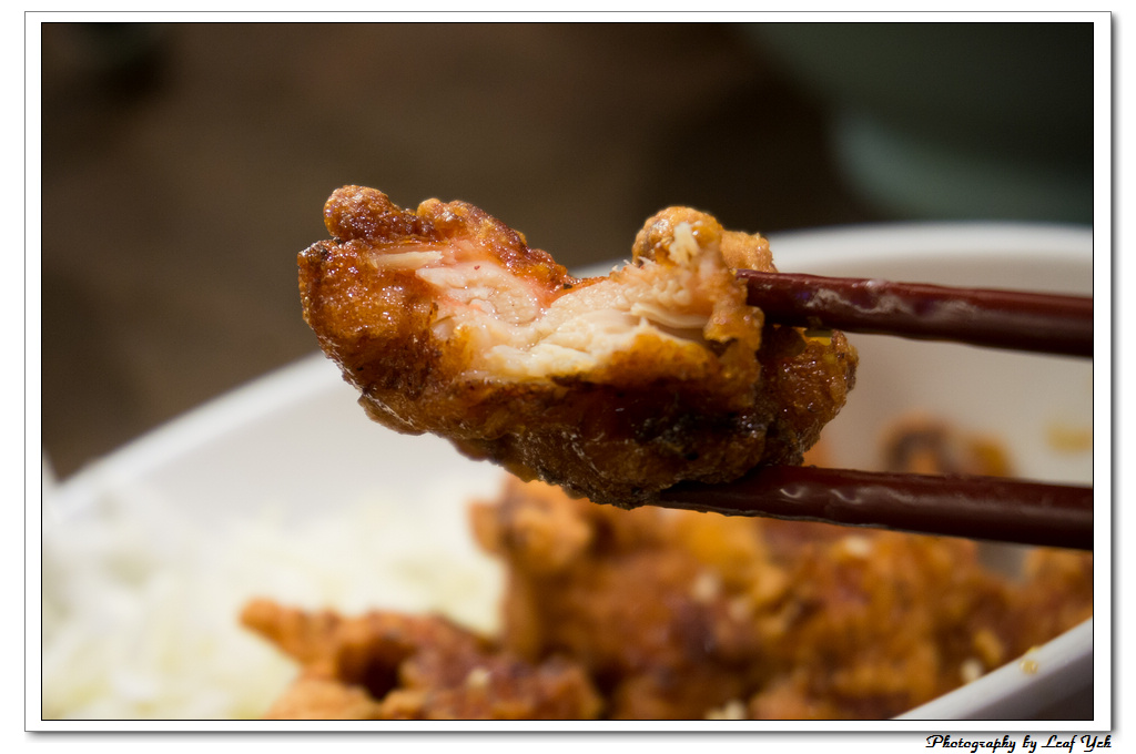 kitty貓拉麵,hello kitty拉麵,北海道旭川梅光軒拉麵,米其林推薦拉麵,旭川拉麵大賞,2012年北海道米其林紅色指南推薦,台北101美食,信義區拉麵,信義區美食,台北101拉麵,麻油拉麵,旭川醬油拉麵