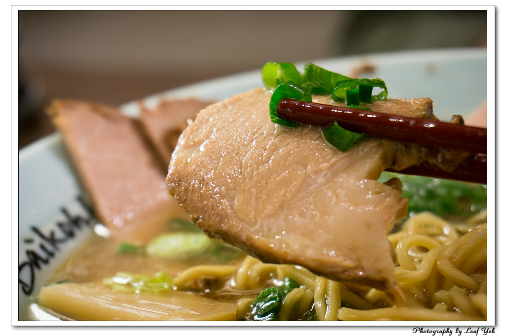 kitty貓拉麵,hello kitty拉麵,北海道旭川梅光軒拉麵,米其林推薦拉麵,旭川拉麵大賞,2012年北海道米其林紅色指南推薦,台北101美食,信義區拉麵,信義區美食,台北101拉麵,麻油拉麵,旭川醬油拉麵