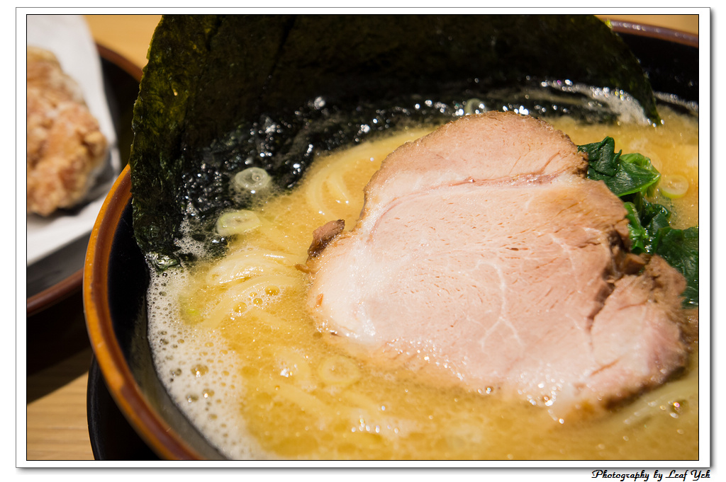 葉影瓶像版權所有