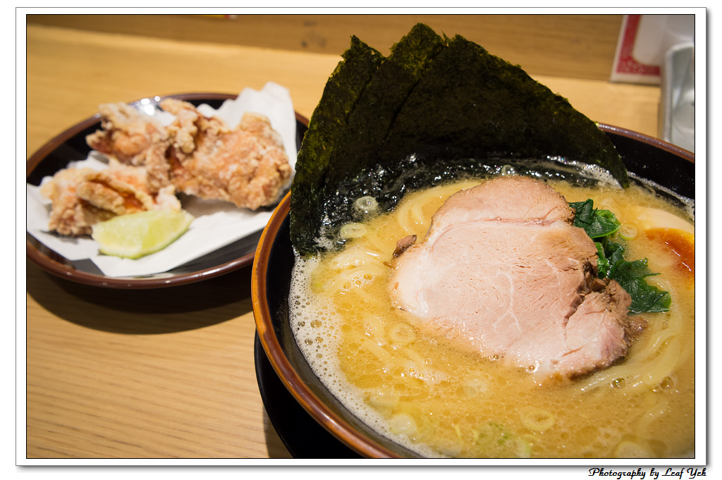 葉影瓶像版權所有