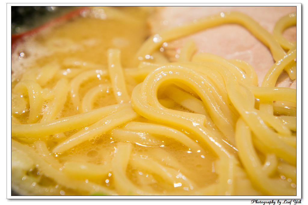 葉影瓶像版權所有