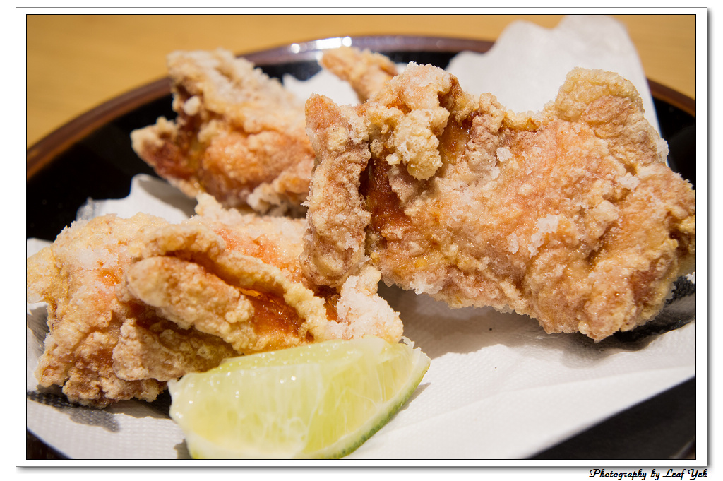 葉影瓶像版權所有