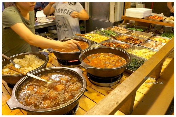 成昌食堂:30年美味便當店【成昌食堂】