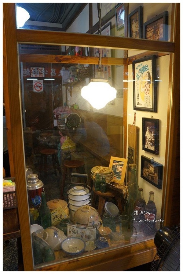 成昌食堂:30年美味便當店【成昌食堂】