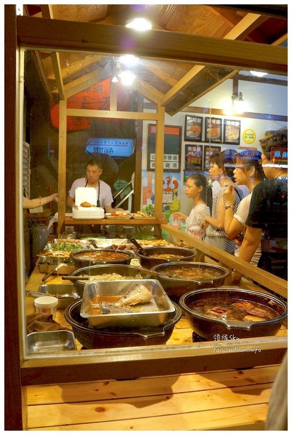 成昌食堂:30年美味便當店【成昌食堂】