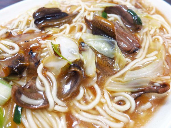 【板橋】大吃小算-大份便宜又划算-莒光路