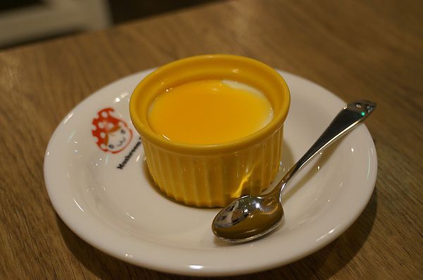 台北美食推薦-超大隻威尼斯茄汁墨魚麵在"Mushroom Forest蘑菇森林義大利麵坊"台北美食推薦-超大隻威尼斯茄汁墨魚麵在"Mushroom Forest蘑菇森林義大利麵坊"