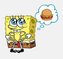 蘑菇森林義大利麵坊:台北.大同~豪華主菜義大利麵讓你吃飽飽~Mushroom Forest 蘑菇森林義大利麵坊