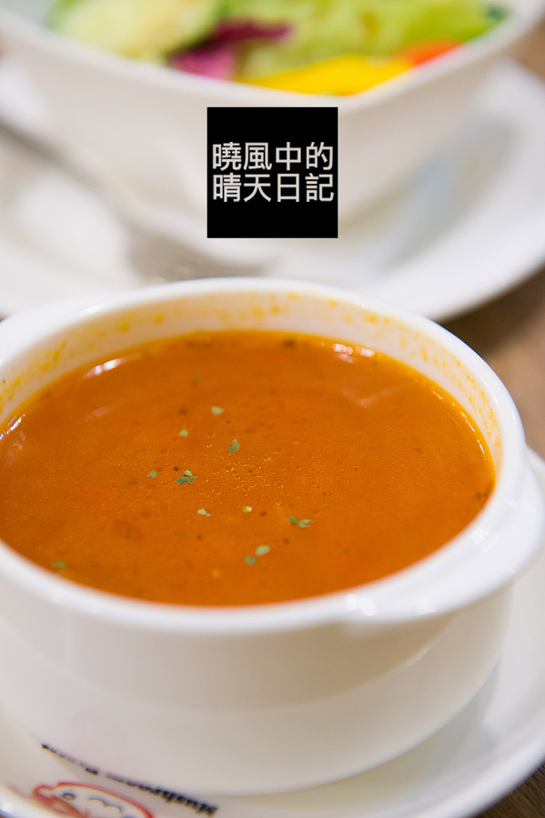 蘑菇森林義大利麵坊：【邀約 | 蘑菇森林】絕好味的義大利麵 好吃到想立刻追加一盤