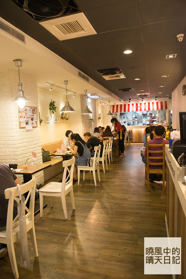 蘑菇森林義大利麵坊：【邀約 | 蘑菇森林】絕好味的義大利麵 好吃到想立刻追加一盤