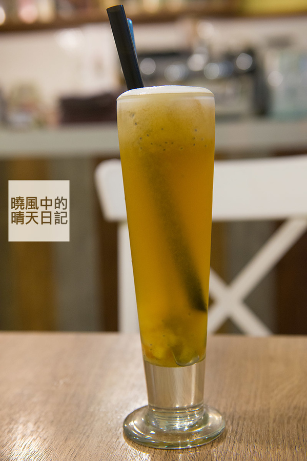 蘑菇森林義大利麵坊：【邀約 | 蘑菇森林】絕好味的義大利麵 好吃到想立刻追加一盤