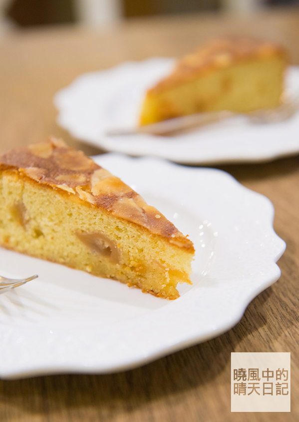 蘑菇森林義大利麵坊：【邀約 | 蘑菇森林】絕好味的義大利麵 好吃到想立刻追加一盤