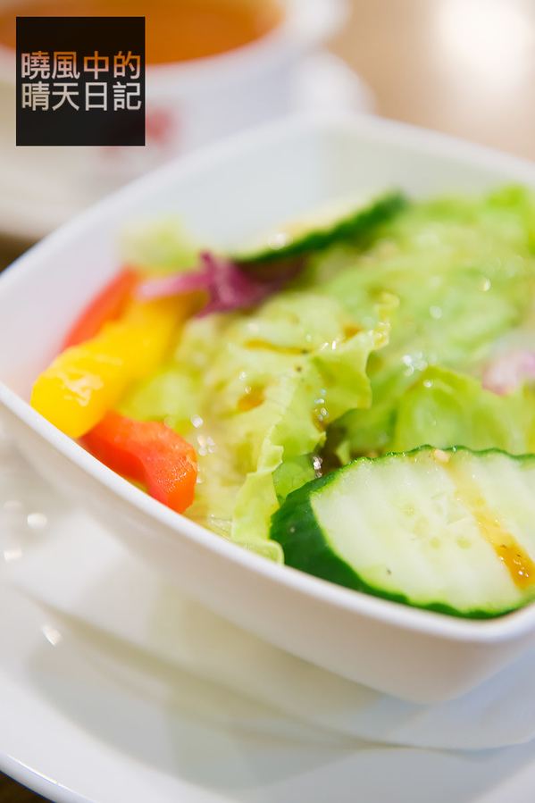 蘑菇森林義大利麵坊：【邀約 | 蘑菇森林】絕好味的義大利麵 好吃到想立刻追加一盤