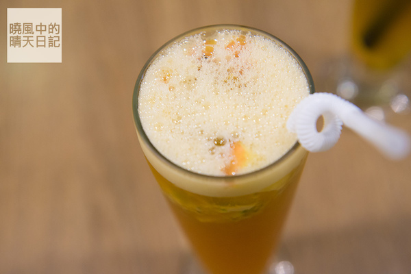 蘑菇森林義大利麵坊：【邀約 | 蘑菇森林】絕好味的義大利麵 好吃到想立刻追加一盤