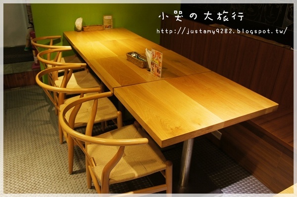 The V:F 舞蔬弄果：[口碑卷＃14] 夏日蔬食 ★The V:F 舞蔬弄果★