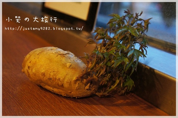 The V:F 舞蔬弄果：[口碑卷＃14] 夏日蔬食 ★The V:F 舞蔬弄果★