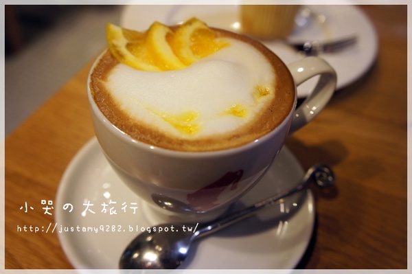 The V:F 舞蔬弄果：[口碑卷＃14] 夏日蔬食 ★The V:F 舞蔬弄果★