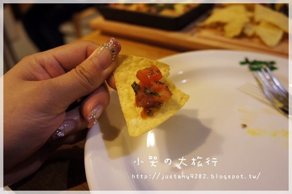 The V:F 舞蔬弄果：[口碑卷＃14] 夏日蔬食 ★The V:F 舞蔬弄果★