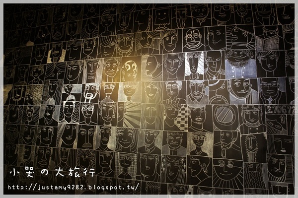 The V:F 舞蔬弄果：[口碑卷＃14] 夏日蔬食 ★The V:F 舞蔬弄果★