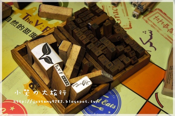 The V:F 舞蔬弄果：[口碑卷＃14] 夏日蔬食 ★The V:F 舞蔬弄果★