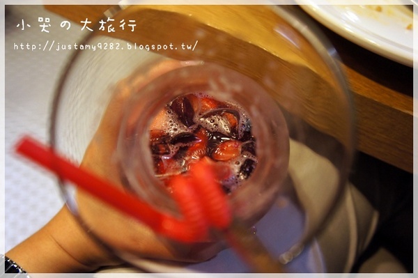 The V:F 舞蔬弄果：[口碑卷＃14] 夏日蔬食 ★The V:F 舞蔬弄果★