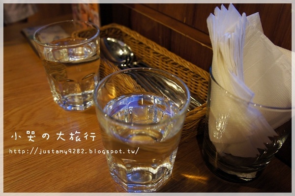 The V:F 舞蔬弄果：[口碑卷＃14] 夏日蔬食 ★The V:F 舞蔬弄果★