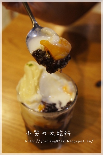 The V:F 舞蔬弄果：[口碑卷＃14] 夏日蔬食 ★The V:F 舞蔬弄果★